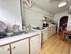 Blk 185 Bishan Street 13 (Bishan), HDB 3 Rooms #604351041